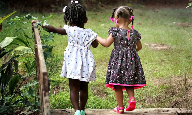 <span id="titleiswpReadMe_149">children</span>