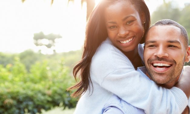 <span id="titleiswpReadMe_166">conflict resolution in marriage</span>
