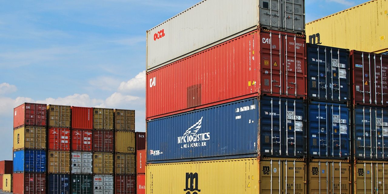 <span id="titleiswpReadMe_464">do not go for the container</span>