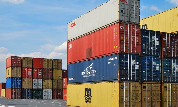<span id="titleiswpReadMe_464">do not go for the container</span>