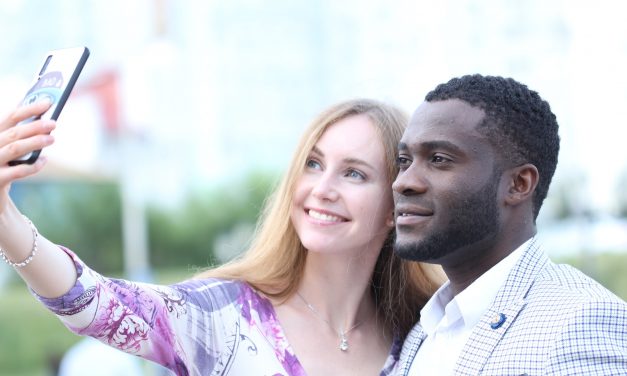 <span id="titleiswpReadMe_556">god’s kind of wife</span>