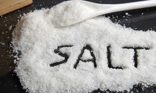 <span id="titleiswpReadMe_526">SALT IS GOOD</span>