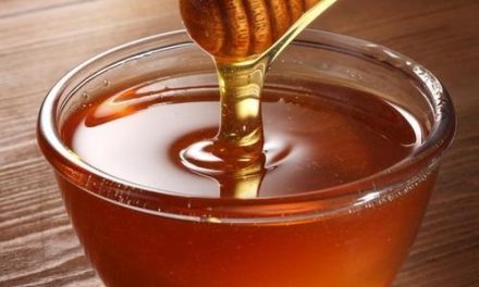 <span id="titleiswpReadMe_634">EAT HONEY, FOR IT IS GOOD</span>