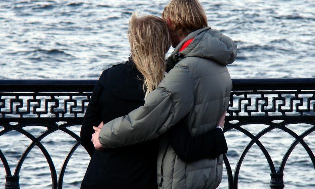 <span id="titleiswpReadMe_638">TAKE A STAND FOR YOUR FRIEND</span>