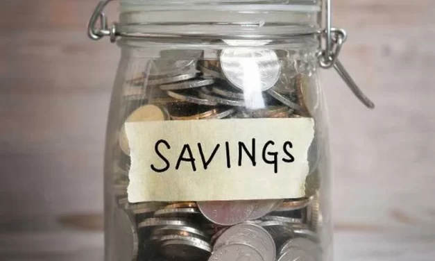 <span id="titleiswpReadMe_711">SAVING FOR A PERFECT HOME</span>
