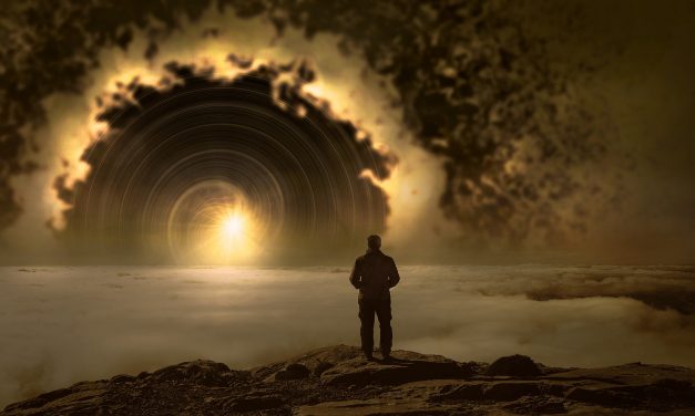 <span id="titleiswpReadMe_743">TREASURES OF THE SECRET PLACE</span>