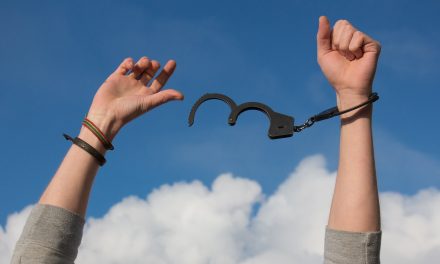 FREEDOM FROM ADDICTIONS