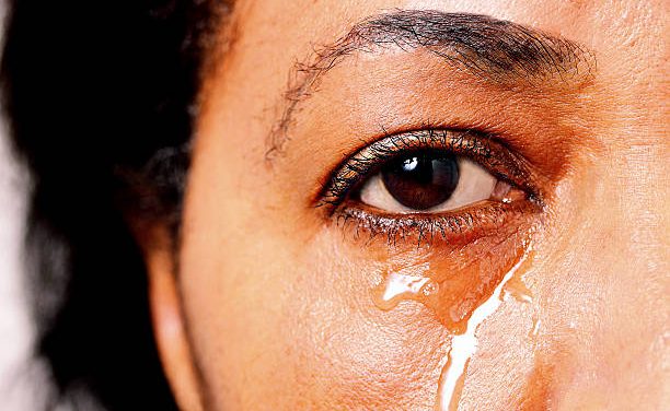 <span id="titleiswpReadMe_953">A WEEPING WOMAN – Part 2</span>