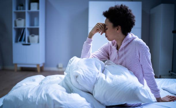 <span id="titleiswpReadMe_1010">GO AHEAD AND SLEEP</span>