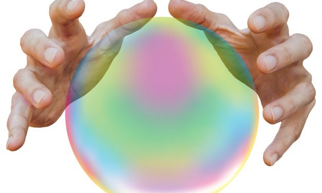 <span id="titleiswpReadMe_1005">YOUR DESTINY IS IN YOUR HAND</span>