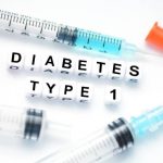 TYPE 1 DIABETES SIGNS AND SYMPTOMS