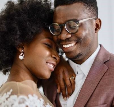 <span id="titleiswpReadMe_1198">BIBLICAL PRINCIPLES OF MARRIAGE – PART 2</span>