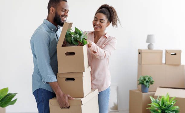 <span id="titleiswpReadMe_1341">PREPARING FOR MARRIAGE</span>