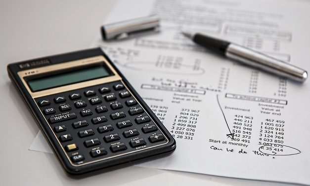 <span id="titleiswpReadMe_1391">MANAGE YOUR FINANCE</span>