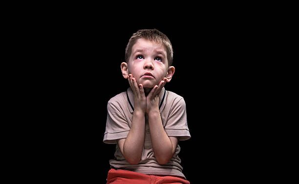 <span id="titleiswpReadMe_1478">HOPE IN THE LORD</span>