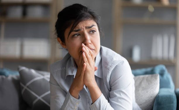 <span id="titleiswpReadMe_1468">WHAT IS REPENTANCE?</span>