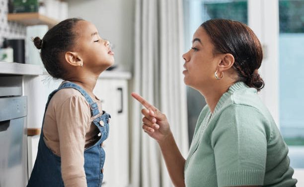 <span id="titleiswpReadMe_1519">BIBLICAL CHILD DISCIPLINE</span>