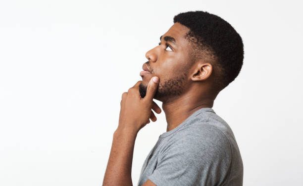 <span id="titleiswpReadMe_1548">OVERCOMING DOUBT IN YOUR FAITH</span>