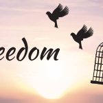FREEDOM FROM ADDICTIONS – PART 2