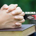 RHEMA TODAY – May 17th, 2024