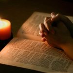 BENEFITS OF THE SECRET PLACE – Part 2