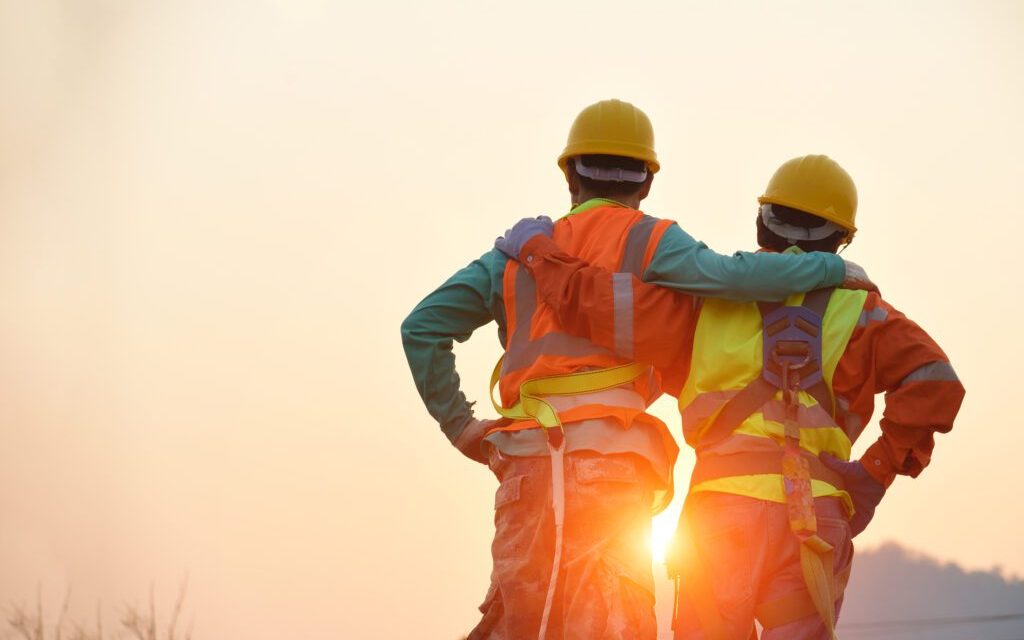 <span id="titleiswpReadMe_2628">YOU ARE THE LABOURER</span>