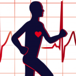 PHYSICAL ACTIVITY AND YOUR HEART