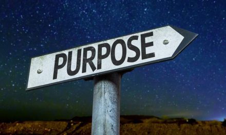 <span id="titleiswpReadMe_2471">WHAT IS YOUR PURPOSE – Part 1</span>