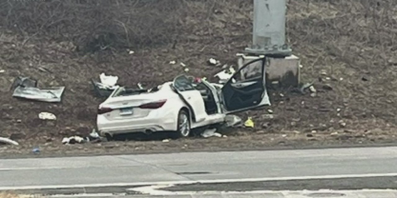 <span id="titleiswpReadMe_2736">THE ACCIDENTAL MAN – Part 3</span>