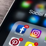 HOW TO COPE WITH SOCIA MEDIA PRESSURE – Part 3