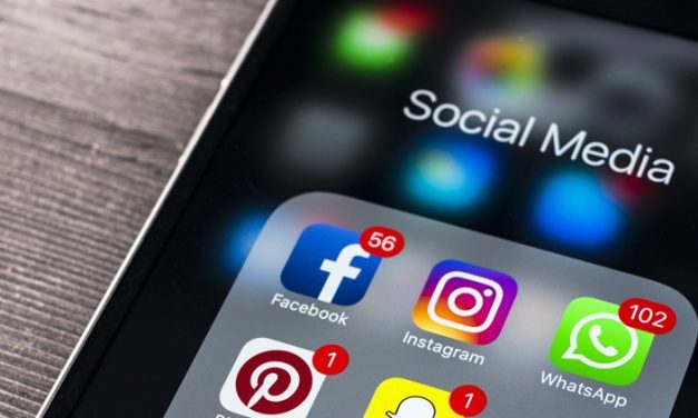 <span id="titleiswpReadMe_2786">HOW TO COPE WITH SOCIA MEDIA PRESSURE – Part 3</span>