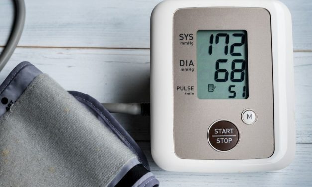 <span id="titleiswpReadMe_2693">MAINTAINING YOUR BLOOD PRESSURE</span>