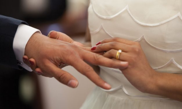 <span id="titleiswpReadMe_2723">MAKING YOUR MARRIAGE A MIRACLE</span>