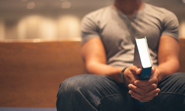 <span id="titleiswpReadMe_2671">WHAT IS YOUR PURPOSE – Part 3</span>