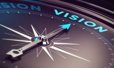 <span id="titleiswpReadMe_3067">HOW TO DISCOVER YOUR VISION</span>