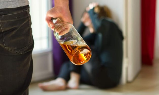 <span id="titleiswpReadMe_3294">EFFECT OF ALCOHOL AND SOCIAL DRUGS</span>