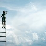 FAITH FOR EVERYDAY LIVING