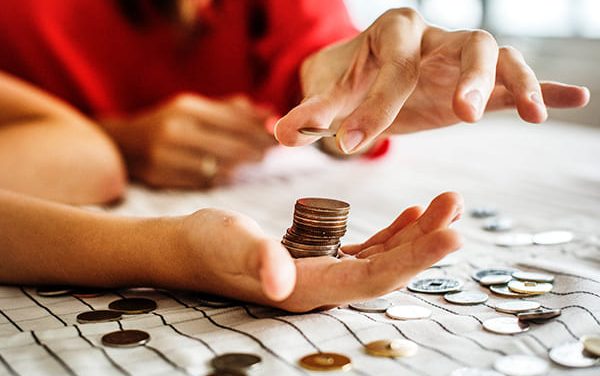 <span id="titleiswpReadMe_3452">LIFE IS MORE THAN MONEY</span>