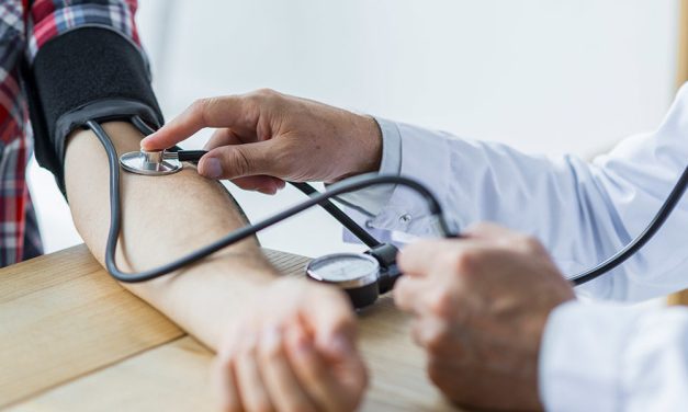 <span id="titleiswpReadMe_3516">REGULAR BODY CHECK-UPS</span>