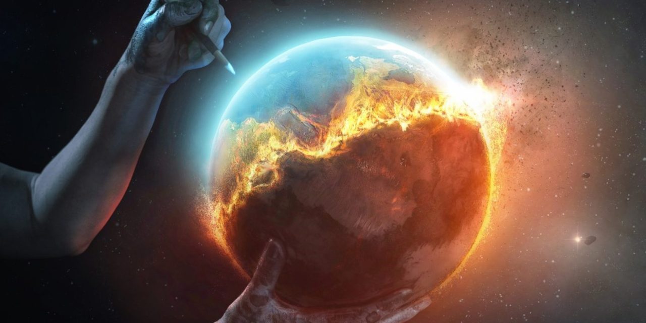 <span id="titleiswpReadMe_3991">GOD’S PLAN</span>