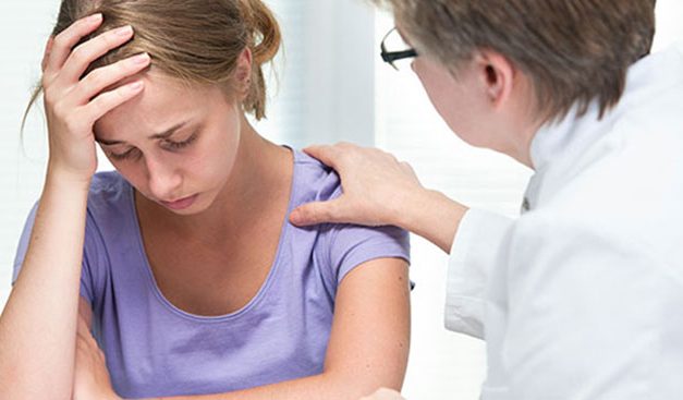 <span id="titleiswpReadMe_3891">MENTAL HEALTH CARE</span>