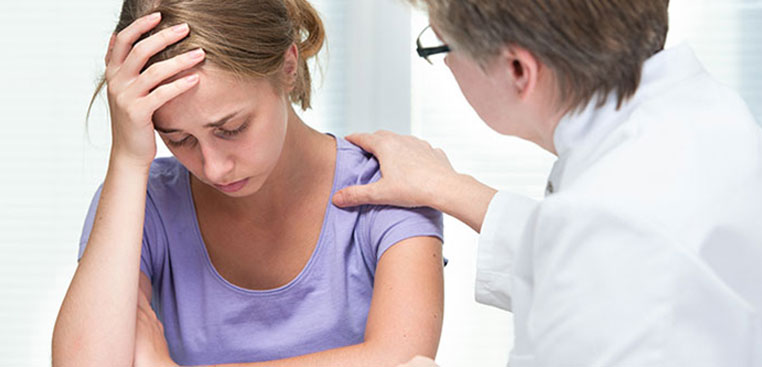 <span id="titleiswpReadMe_3891">MENTAL HEALTH CARE</span>