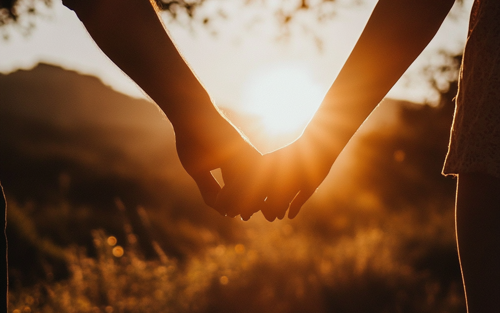 <span id="titleiswpReadMe_3865">Godly Relationship</span>