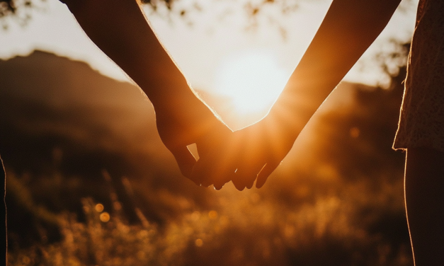 <span id="titleiswpReadMe_3865">Godly Relationship</span>