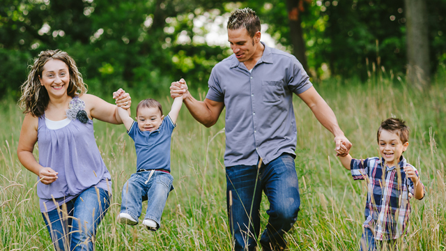 <span id="titleiswpReadMe_4005">NURTURING FAITH IN UNCERTAINTY</span>