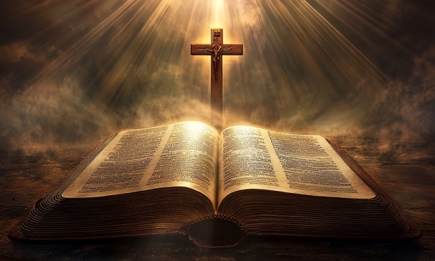 <span id="titleiswpReadMe_3862">Practical Christianity</span>