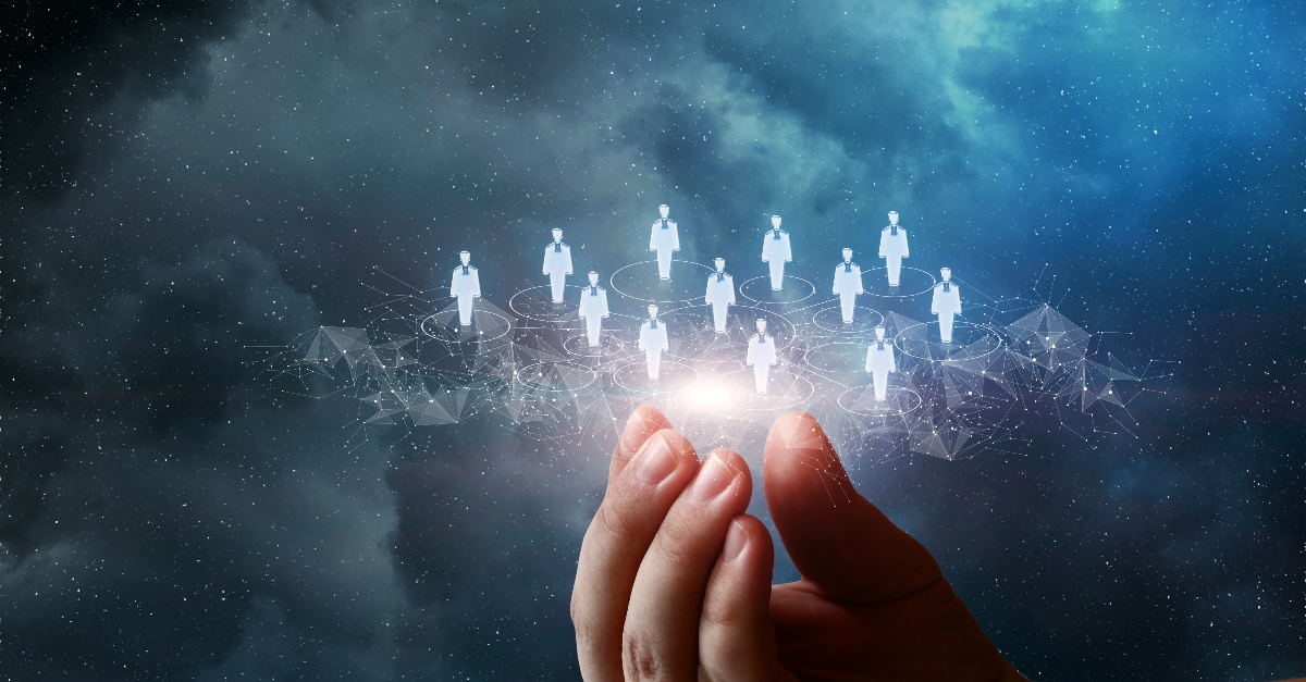 <span id="titleiswpReadMe_4085">HOW DO WE KEEP OUR HOPE ALIVE IN CHRIST</span>