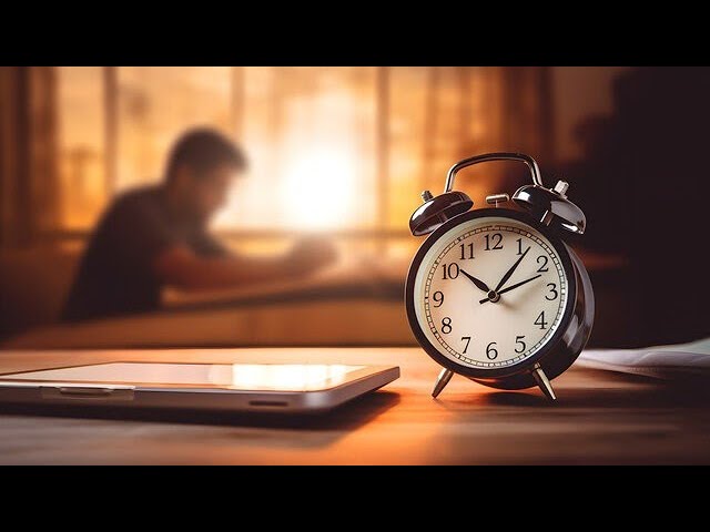 <span id="titleiswpReadMe_4076">THE POSSIBILITIES OF GOD IN TIMES OF NEED</span>