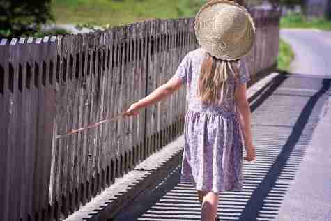 <span id="titleiswpReadMe_4079">WALKING IN OBEDIENCE</span>