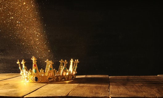 <span id="titleiswpReadMe_4214">OPERATING IN DOMINION</span>